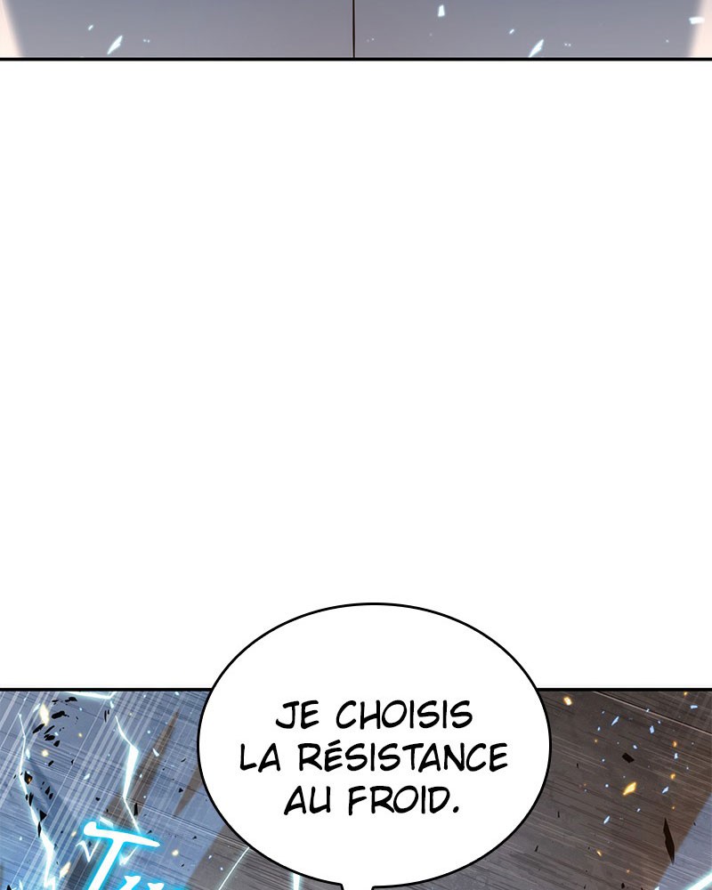  Lecteur Omniscient - Chapitre 55 - 109