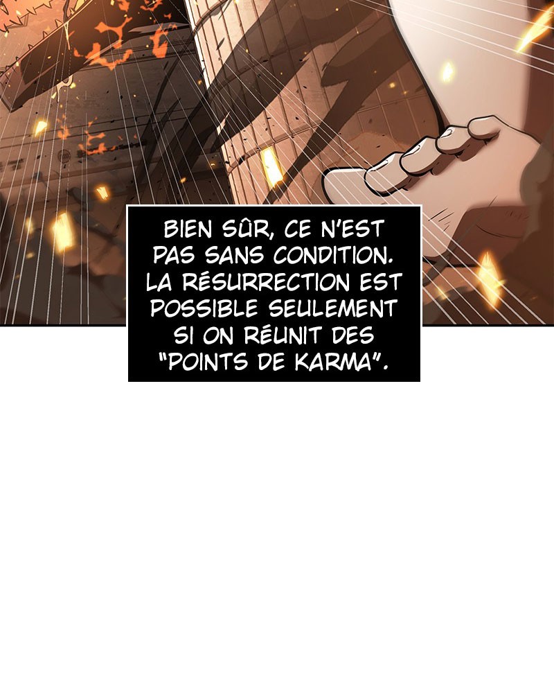  Lecteur Omniscient - Chapitre 55 - 31