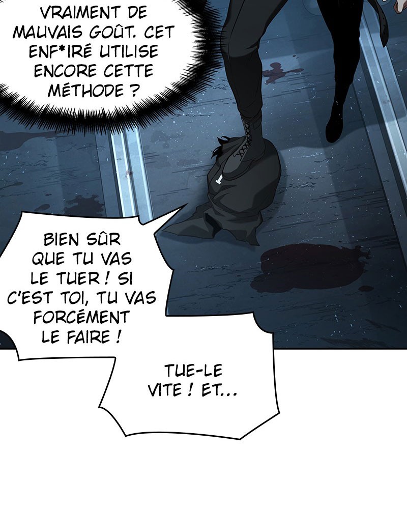  Lecteur Omniscient - Chapitre 56 - 78