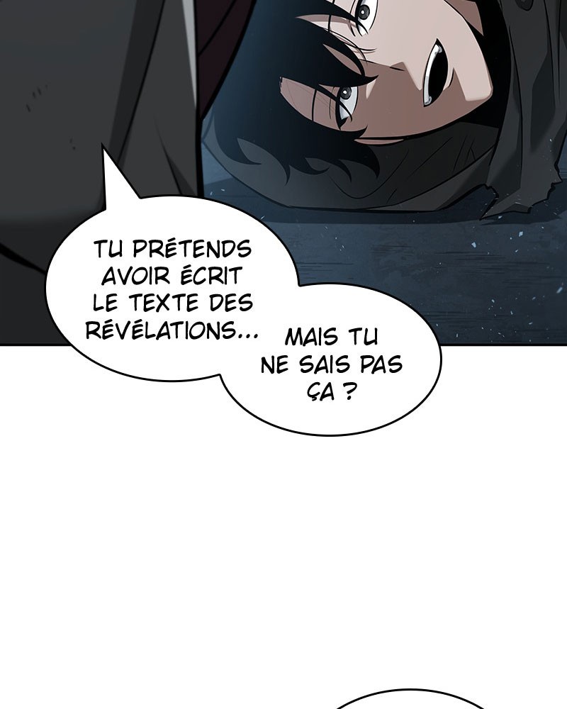  Lecteur Omniscient - Chapitre 56 - 30