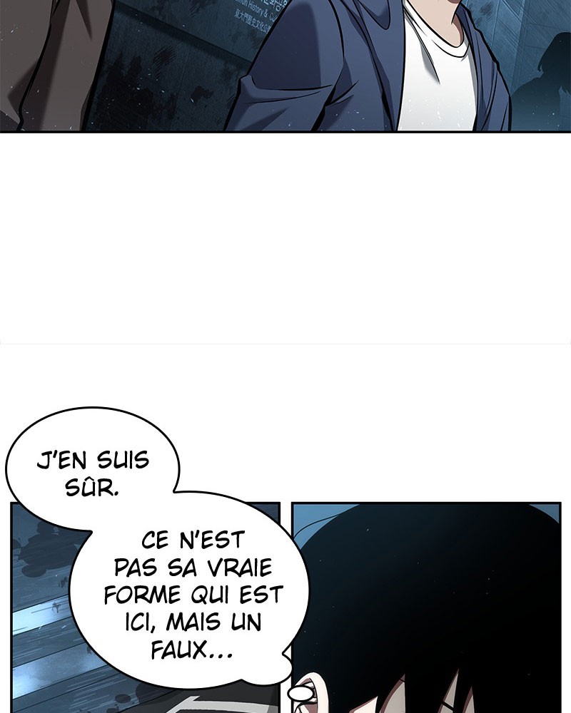  Lecteur Omniscient - Chapitre 56 - 11