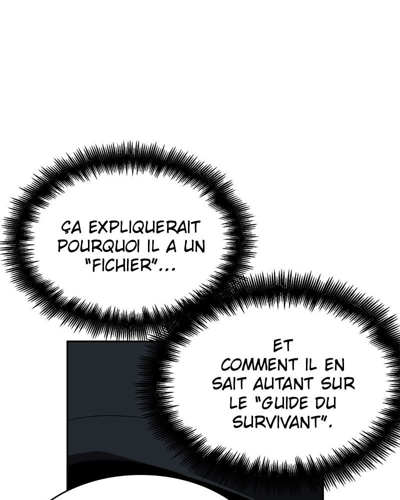  Lecteur Omniscient - Chapitre 56 - 47