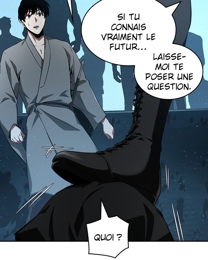  Lecteur Omniscient - Chapitre 56 - 71