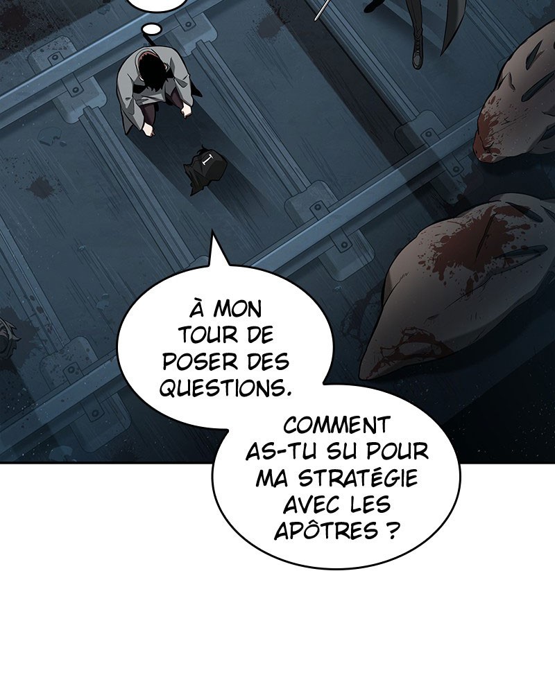  Lecteur Omniscient - Chapitre 56 - 28