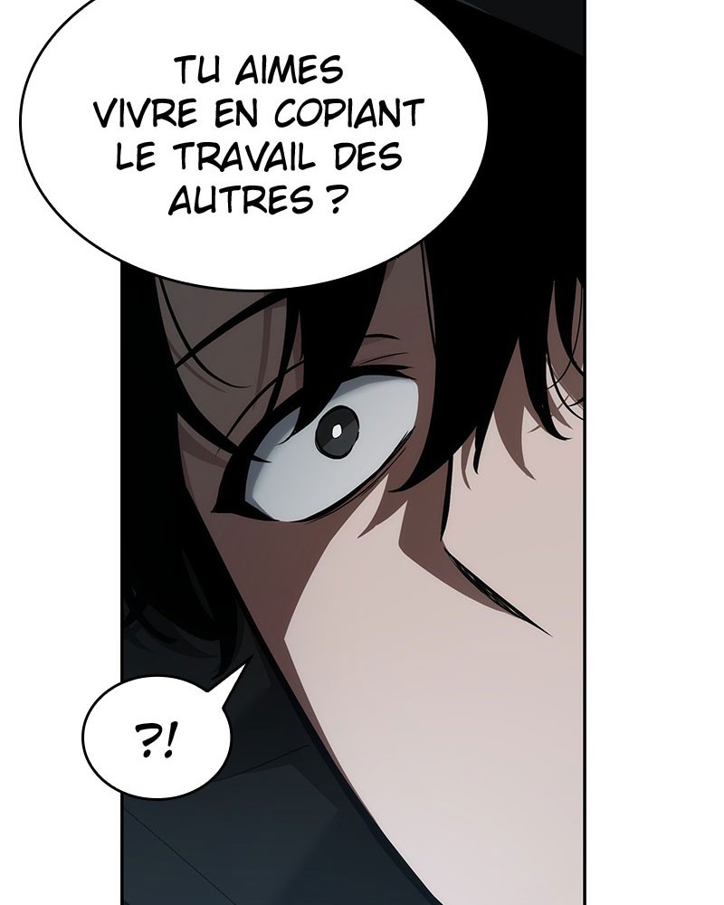  Lecteur Omniscient - Chapitre 56 - 48