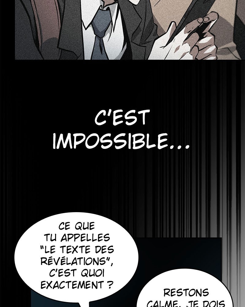  Lecteur Omniscient - Chapitre 56 - 25