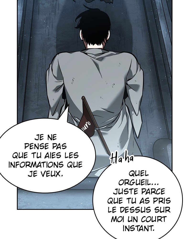  Lecteur Omniscient - Chapitre 56 - 36