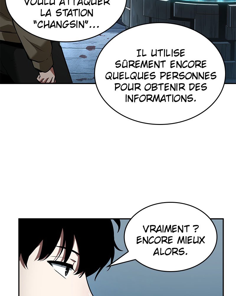  Lecteur Omniscient - Chapitre 56 - 129