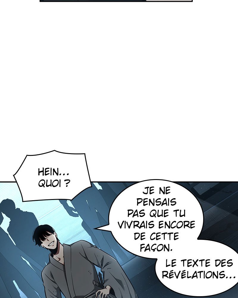  Lecteur Omniscient - Chapitre 56 - 49