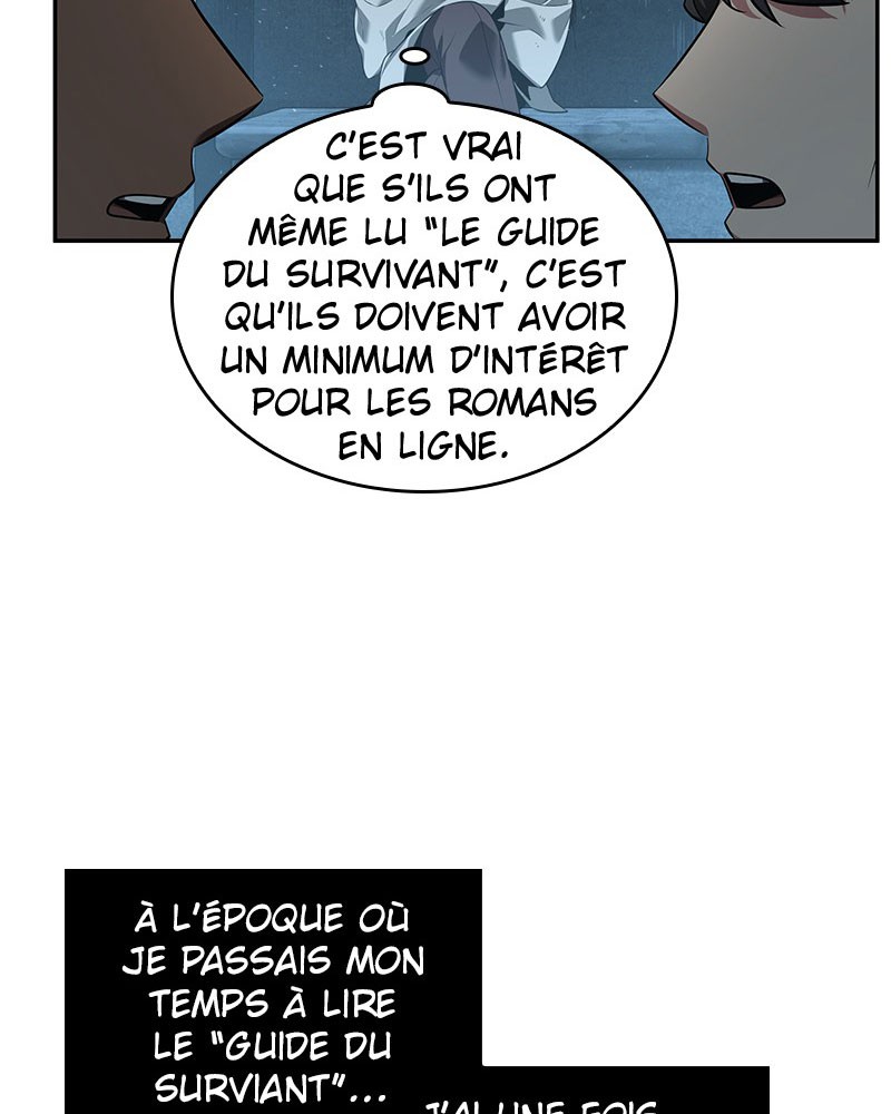  Lecteur Omniscient - Chapitre 56 - 115