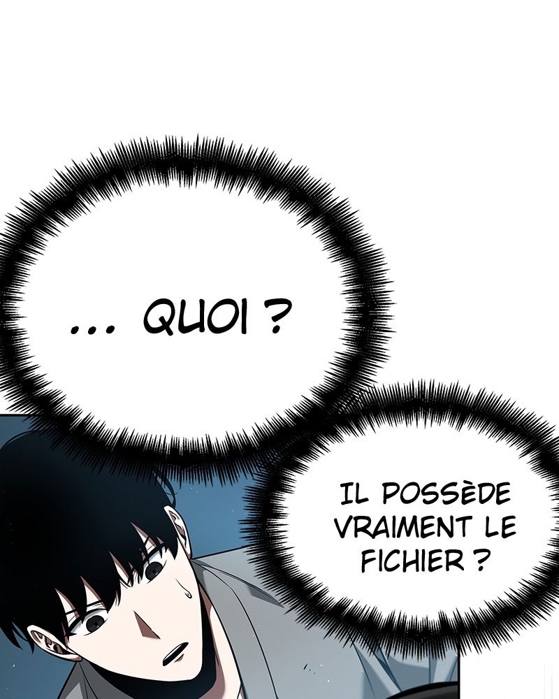  Lecteur Omniscient - Chapitre 56 - 22