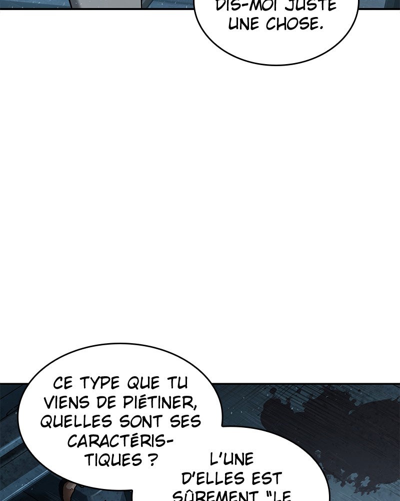  Lecteur Omniscient - Chapitre 56 - 106