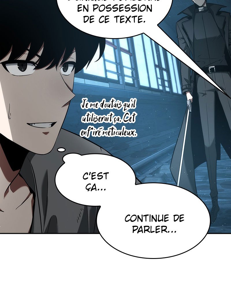  Lecteur Omniscient - Chapitre 56 - 19