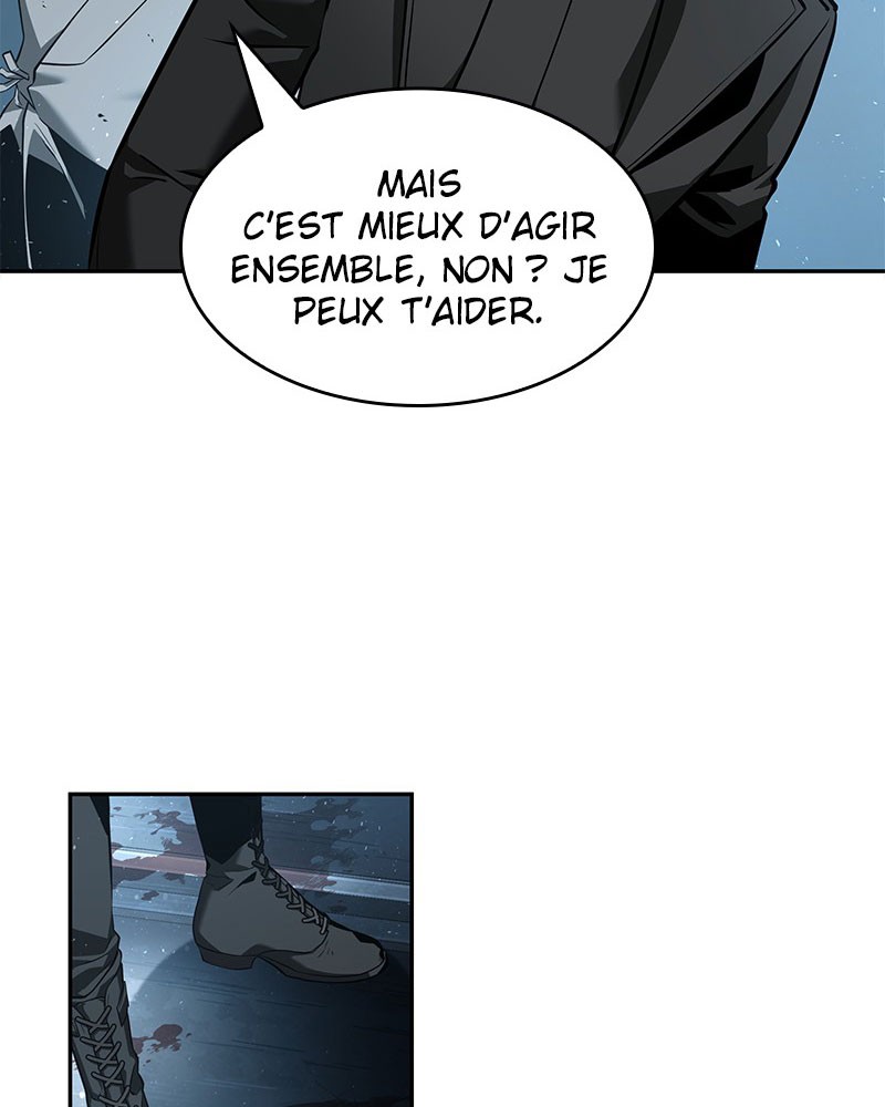  Lecteur Omniscient - Chapitre 56 - 87