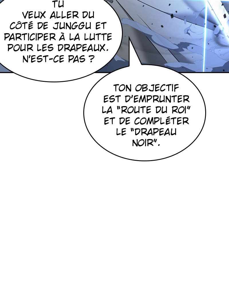  Lecteur Omniscient - Chapitre 56 - 92