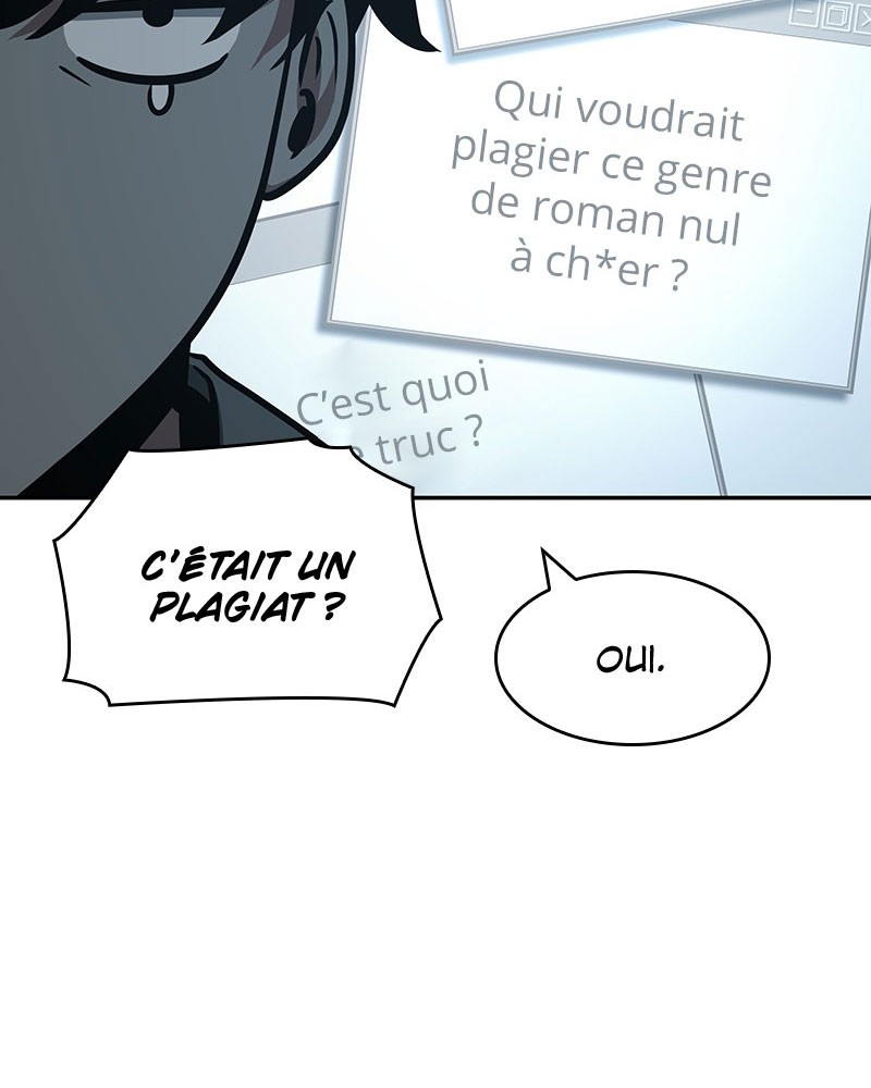  Lecteur Omniscient - Chapitre 56 - 122