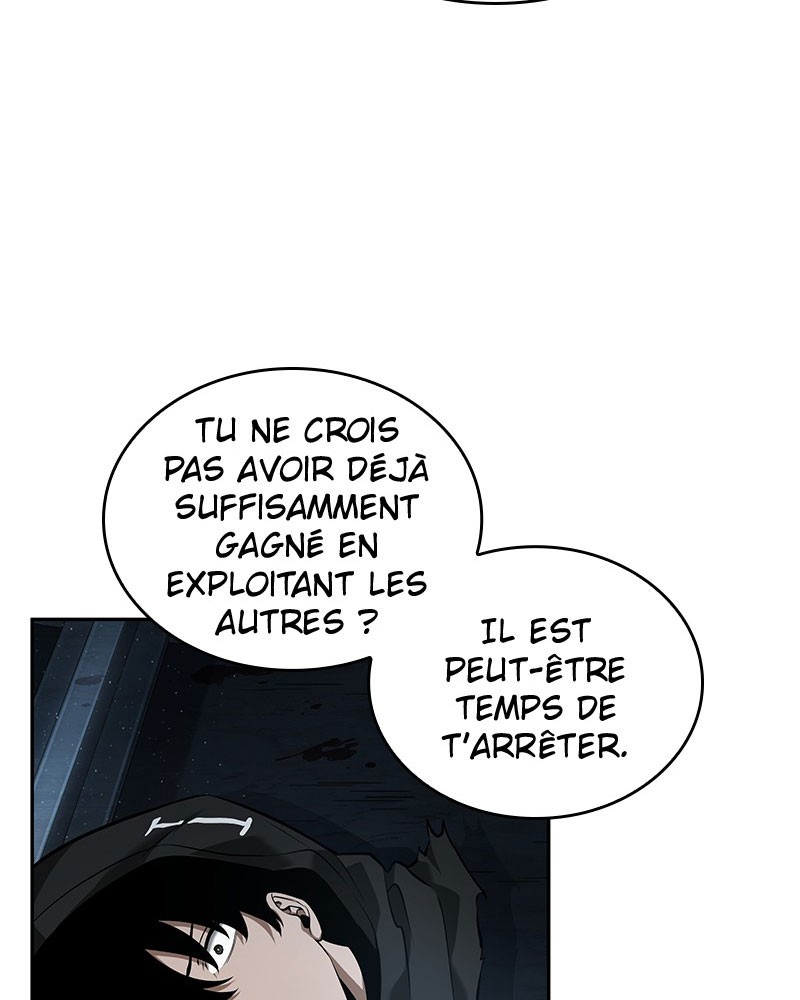  Lecteur Omniscient - Chapitre 56 - 52