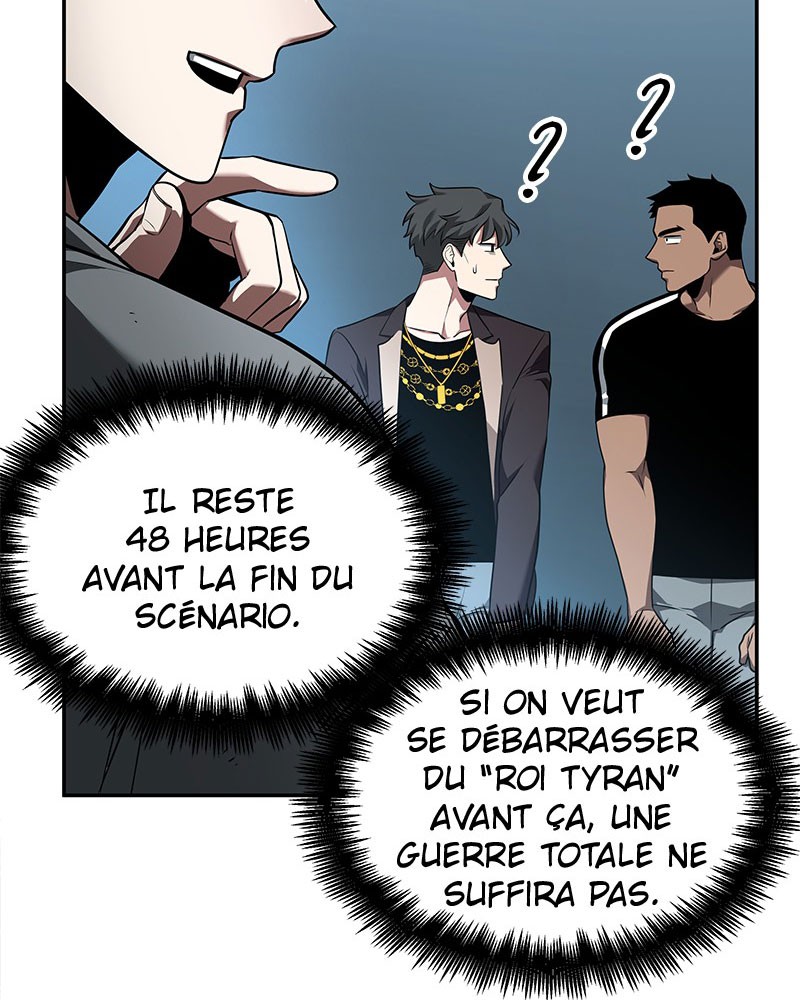  Lecteur Omniscient - Chapitre 56 - 130