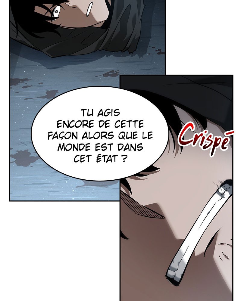  Lecteur Omniscient - Chapitre 56 - 53