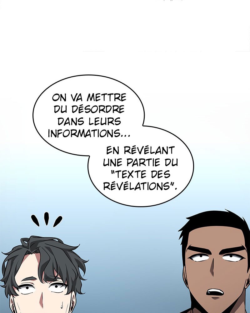  Lecteur Omniscient - Chapitre 56 - 131