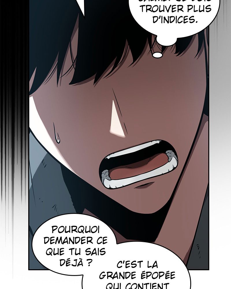  Lecteur Omniscient - Chapitre 56 - 26