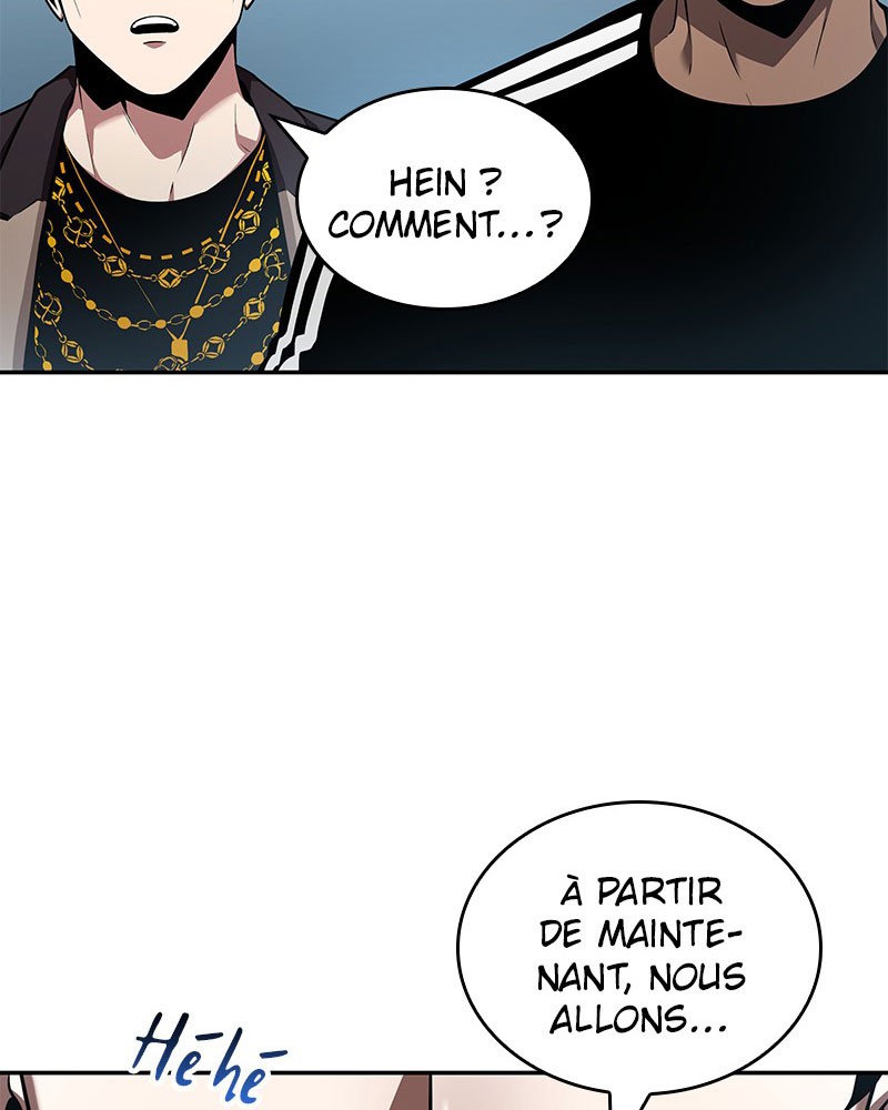  Lecteur Omniscient - Chapitre 56 - 132