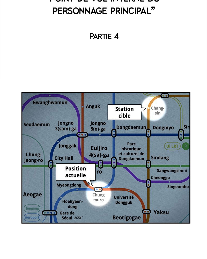  Lecteur Omniscient - Chapitre 56 - 9