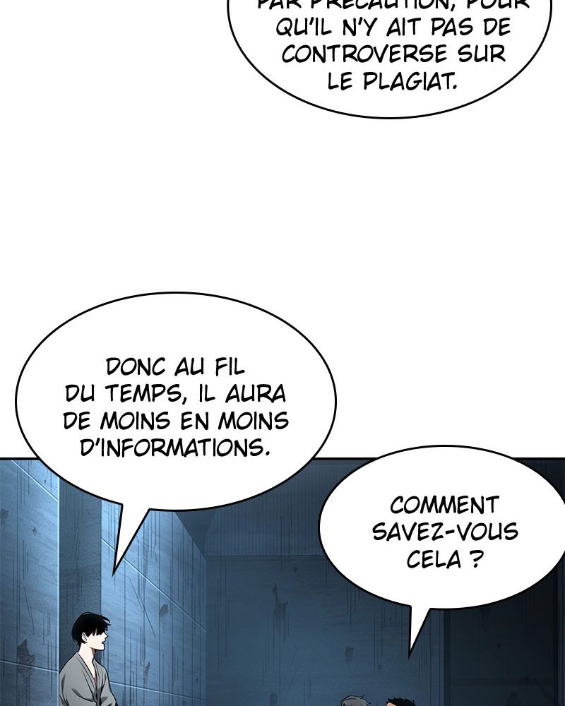  Lecteur Omniscient - Chapitre 56 - 126