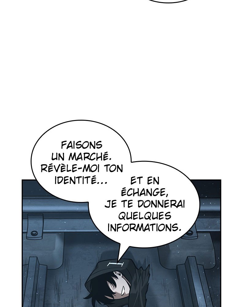  Lecteur Omniscient - Chapitre 56 - 35