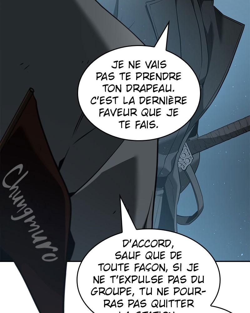  Lecteur Omniscient - Chapitre 56 - 89