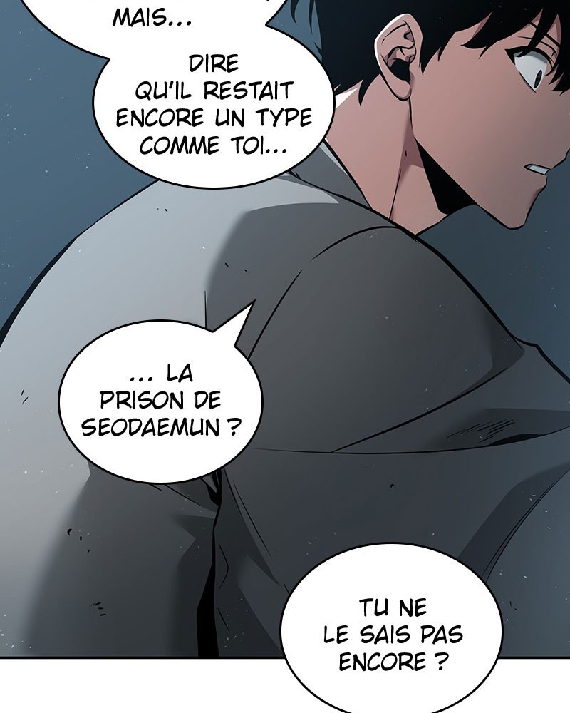  Lecteur Omniscient - Chapitre 56 - 34