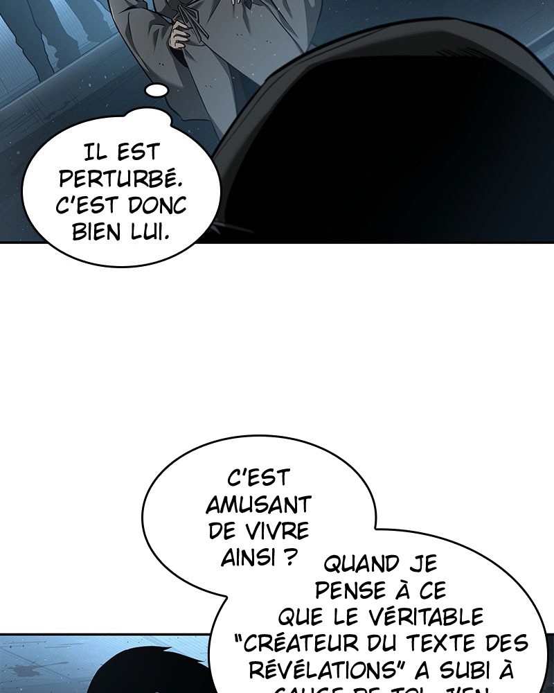  Lecteur Omniscient - Chapitre 56 - 50