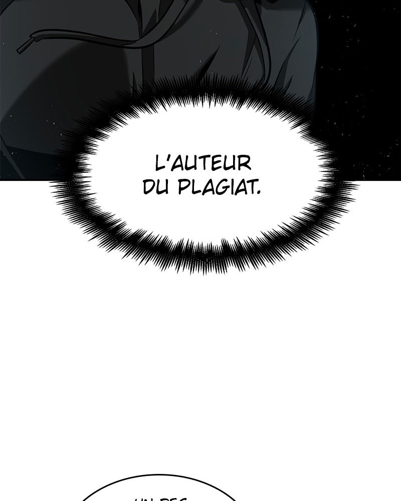  Lecteur Omniscient - Chapitre 57 - 106