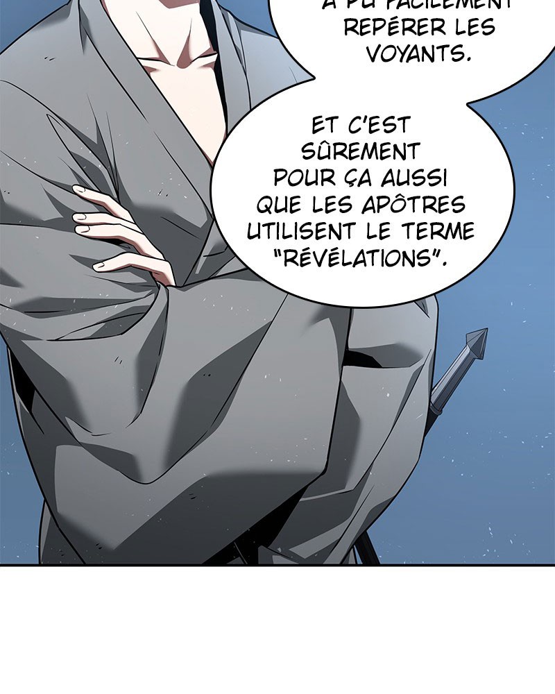  Lecteur Omniscient - Chapitre 57 - 26