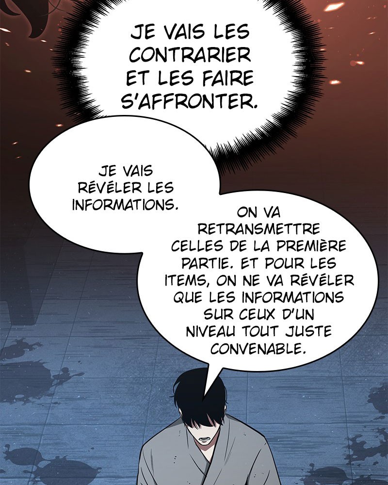  Lecteur Omniscient - Chapitre 57 - 10