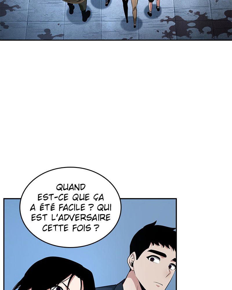  Lecteur Omniscient - Chapitre 57 - 49