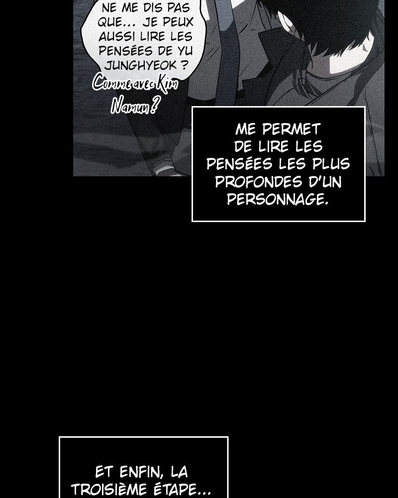  Lecteur Omniscient - Chapitre 57 - 78