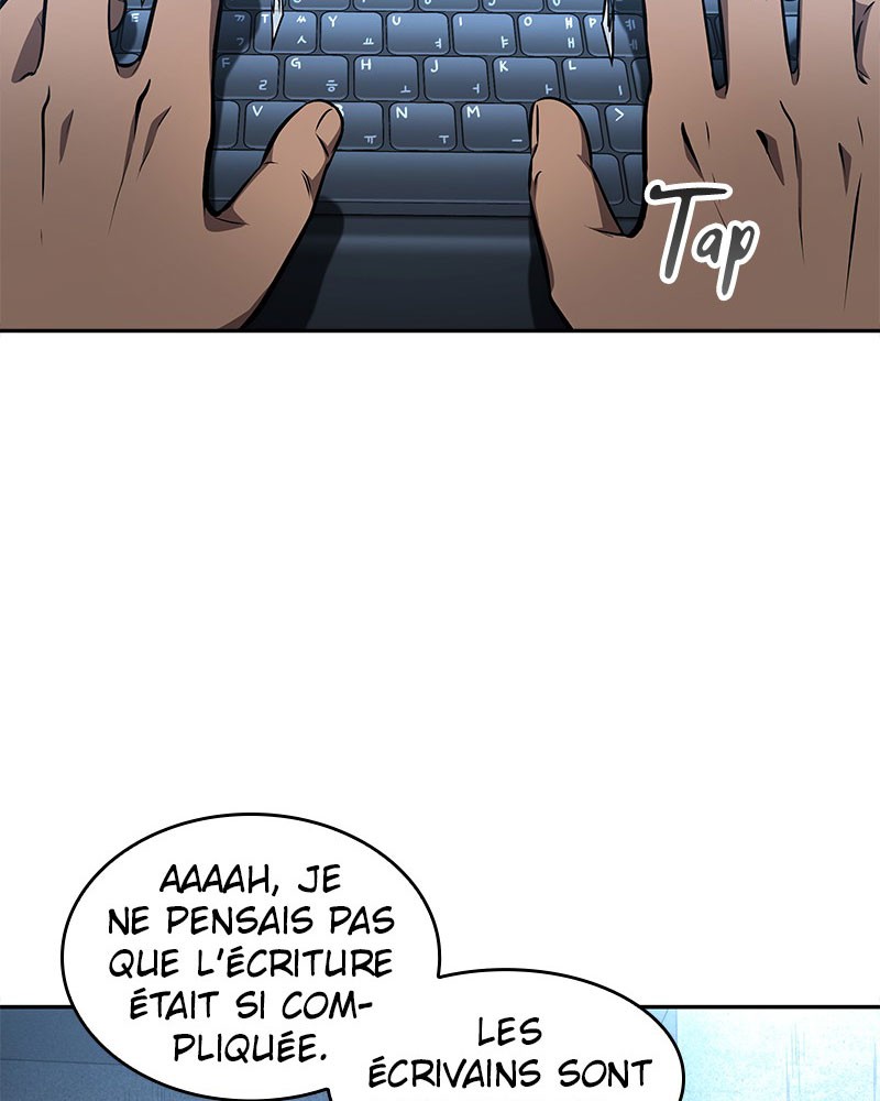  Lecteur Omniscient - Chapitre 57 - 17