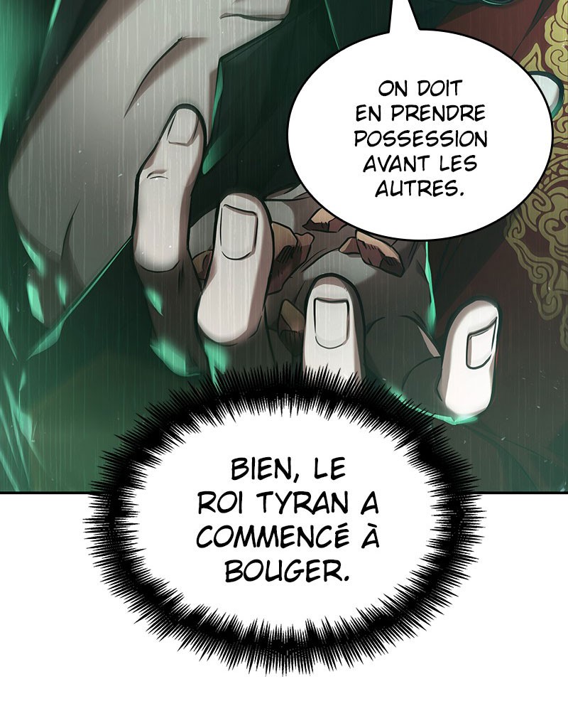  Lecteur Omniscient - Chapitre 57 - 95