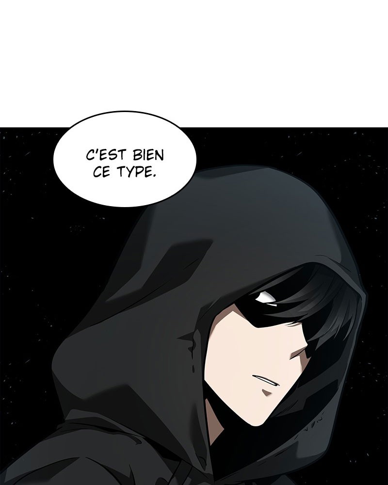  Lecteur Omniscient - Chapitre 57 - 105