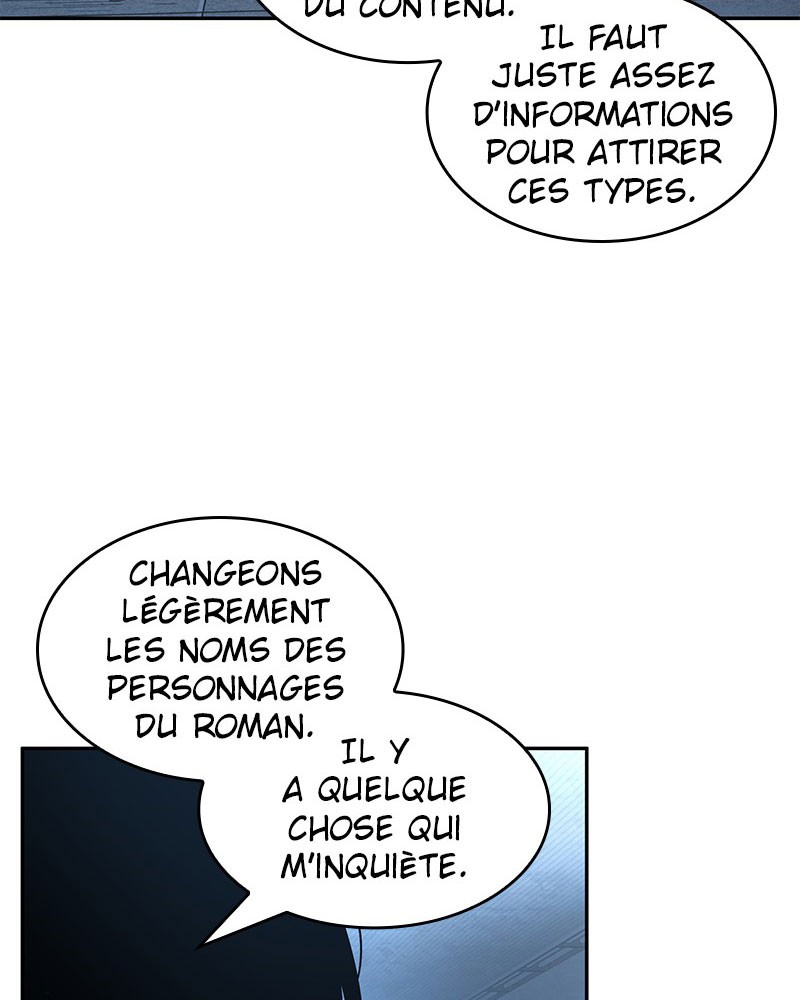  Lecteur Omniscient - Chapitre 57 - 19