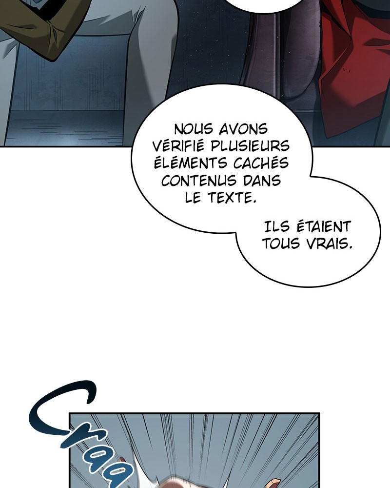  Lecteur Omniscient - Chapitre 57 - 92