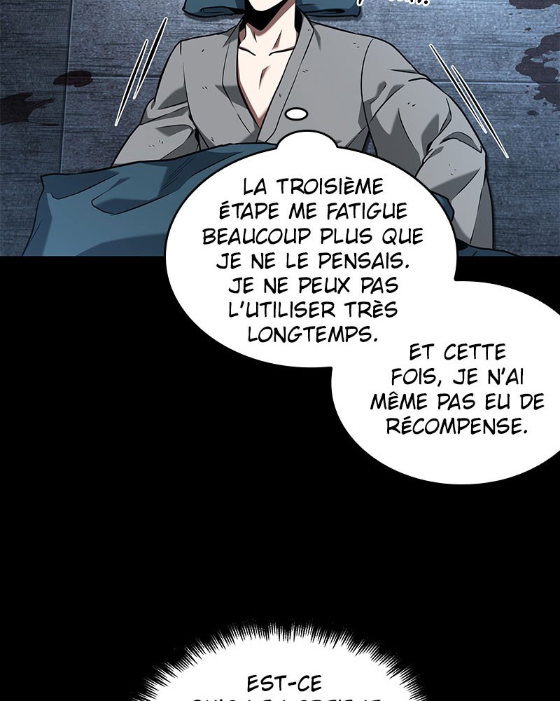  Lecteur Omniscient - Chapitre 57 - 115