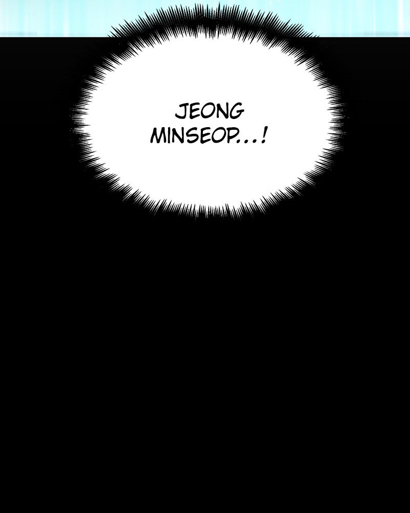  Lecteur Omniscient - Chapitre 57 - 98