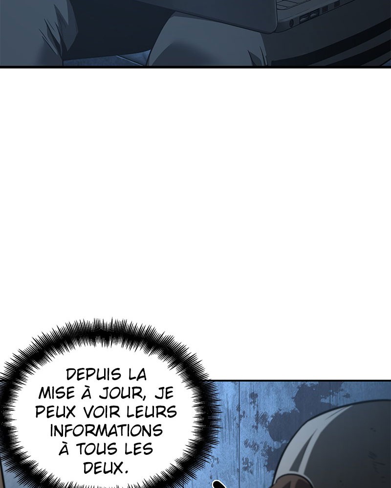  Lecteur Omniscient - Chapitre 57 - 32