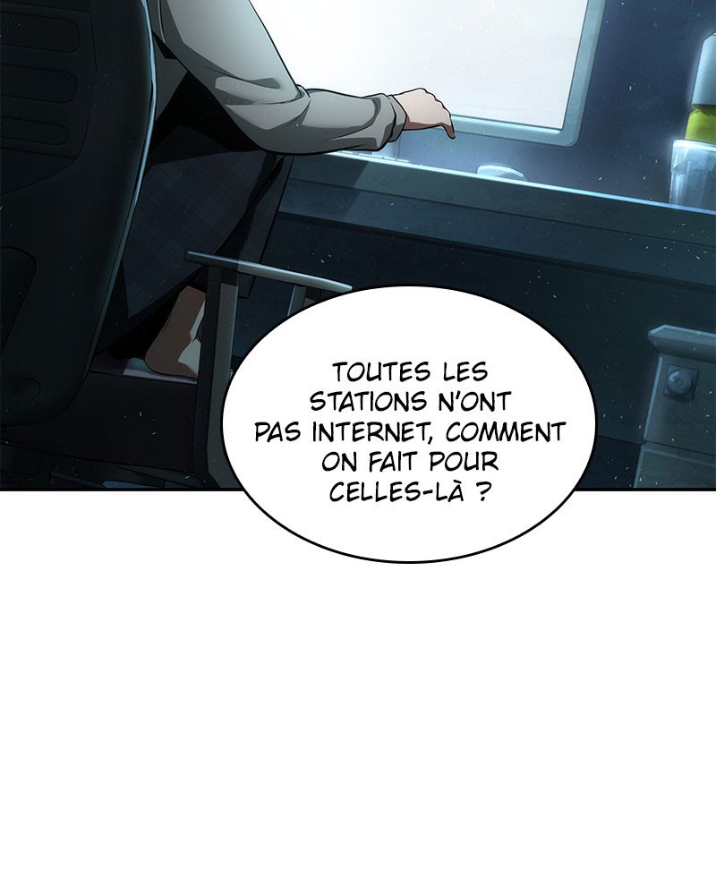  Lecteur Omniscient - Chapitre 57 - 41