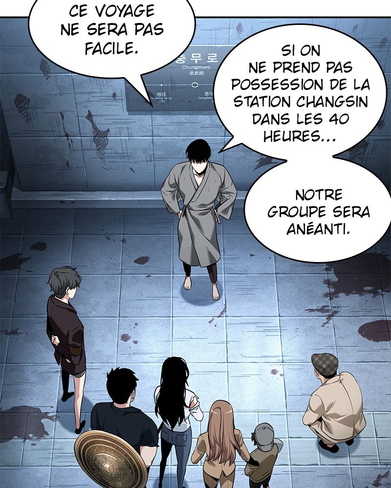  Lecteur Omniscient - Chapitre 57 - 48