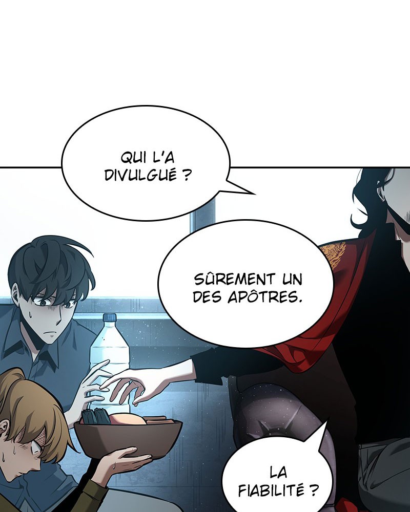  Lecteur Omniscient - Chapitre 57 - 91