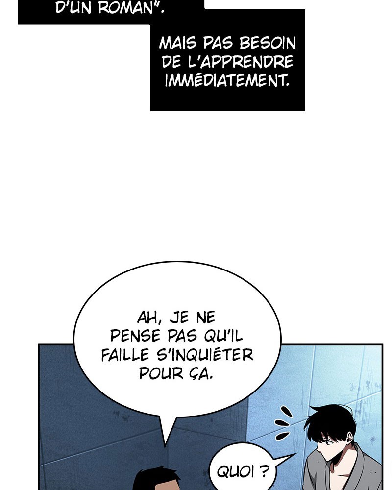  Lecteur Omniscient - Chapitre 57 - 21