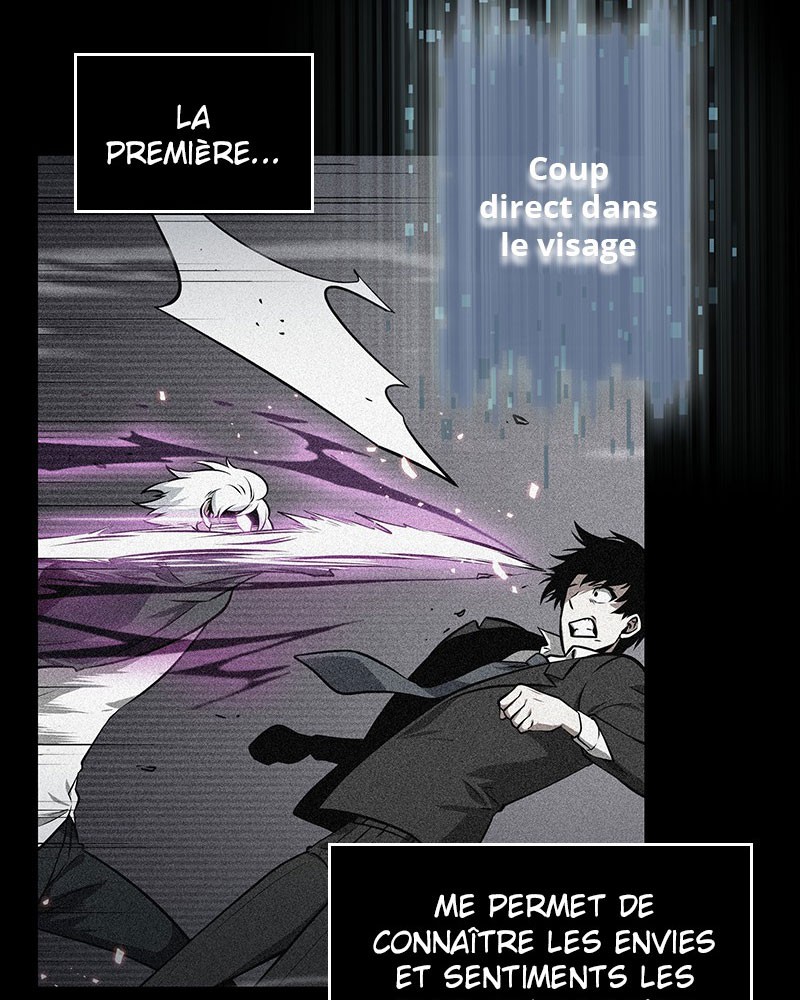  Lecteur Omniscient - Chapitre 57 - 76